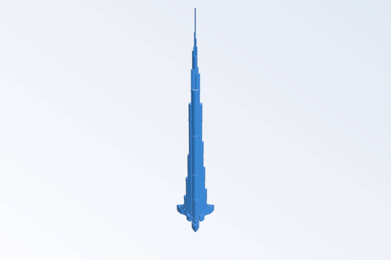 20bbe97c-de1e-4c87-aed3-970c90469dc3
