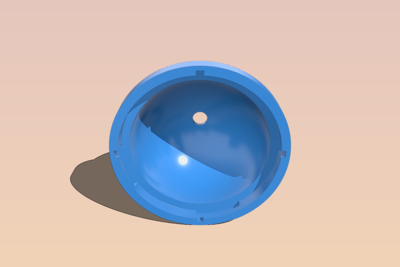 0b9ef83c-b4e0-4e69-9ac3-81d8af252e69