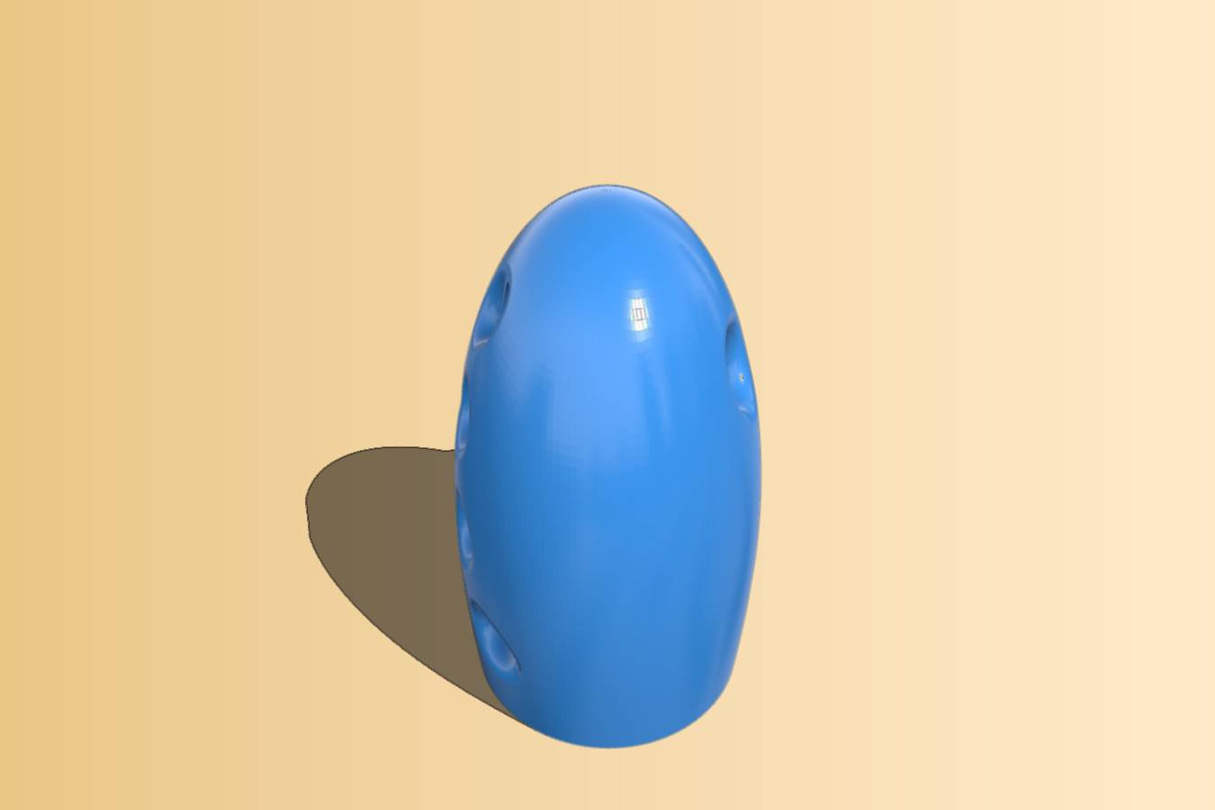 c32e2ba9-7b28-47bb-acf7-a684e8d4d14b