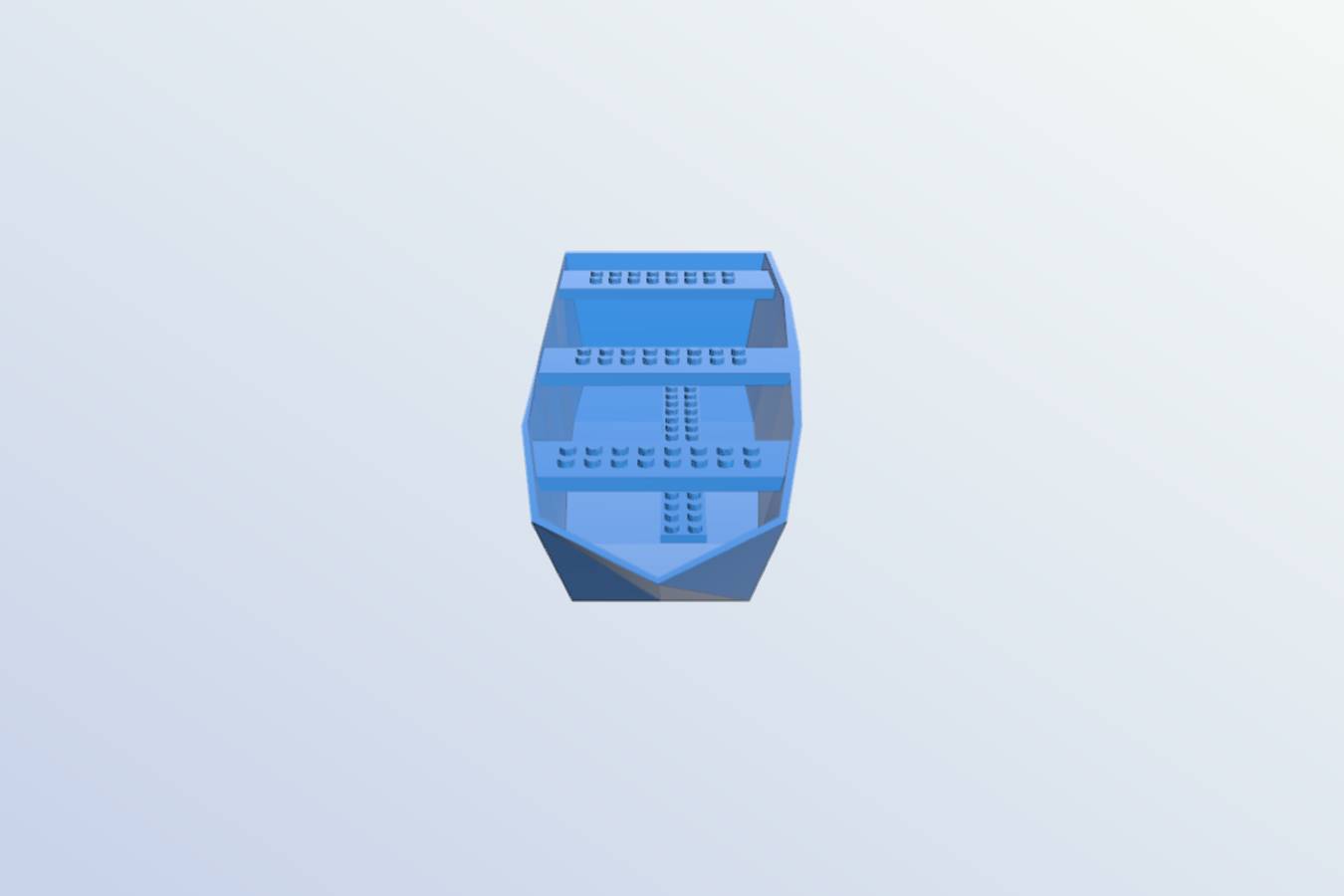 e0ce07b2-892e-42e2-b8ad-baec05ab5d8d
