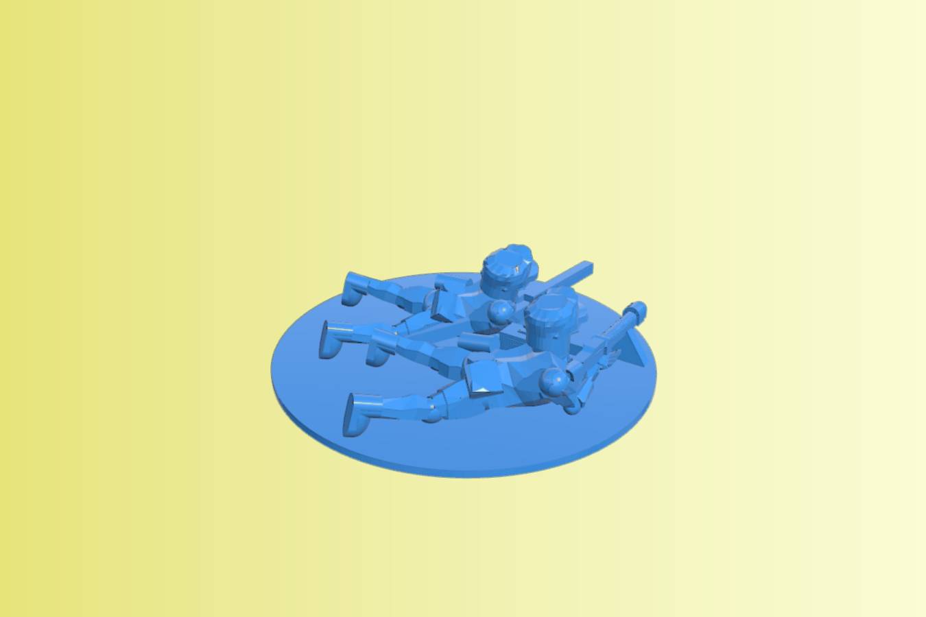 8723d301-8069-4e59-9a99-5ab5defa7e83