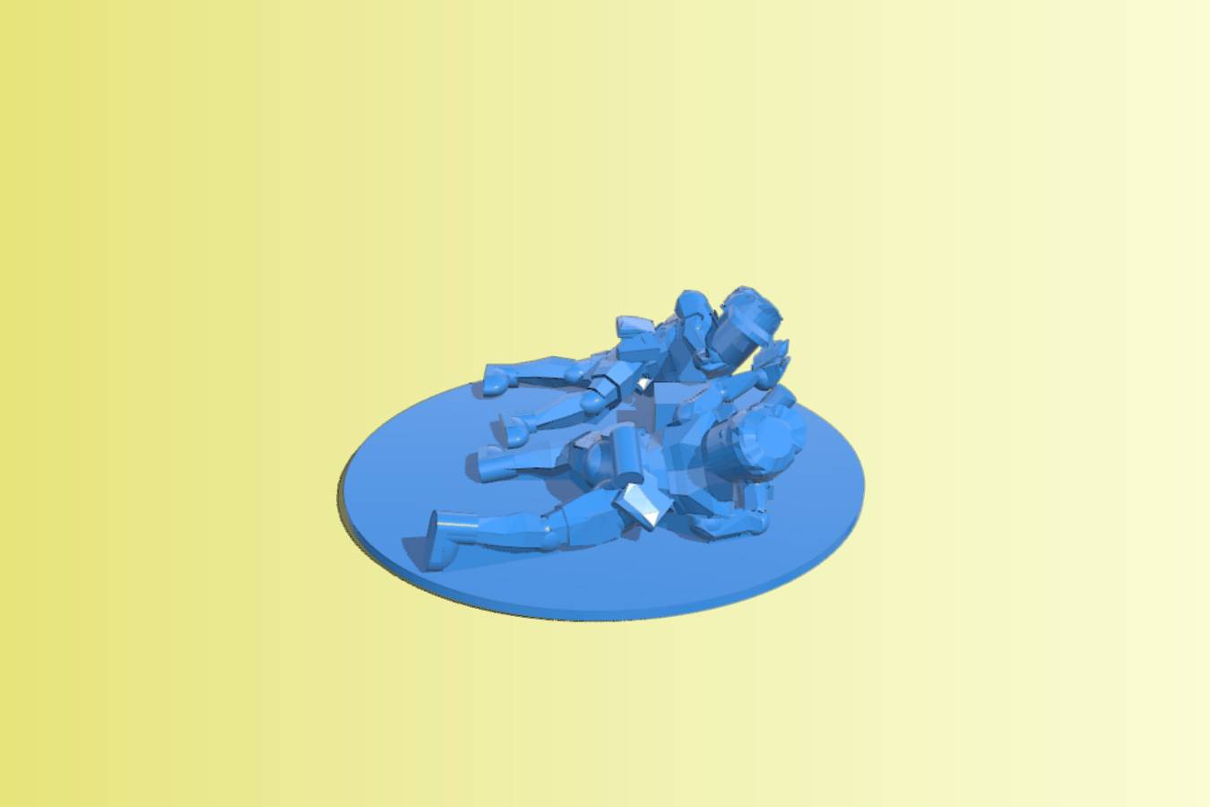 9a44512b-2e11-49e5-8a5c-a0ebb6a9e8d5