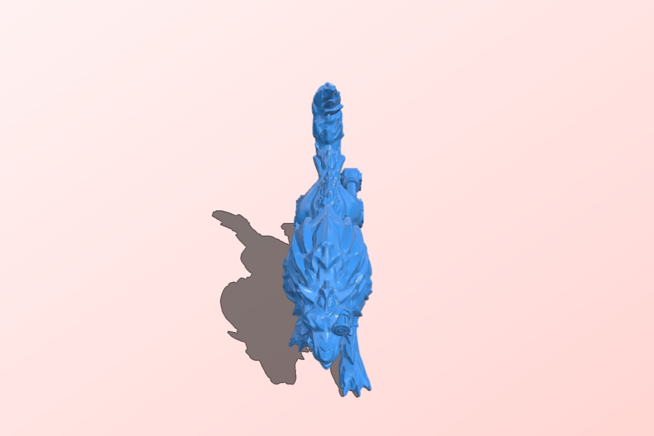f7e3e91b-0614-4f25-bcc0-bb60d5454caf
