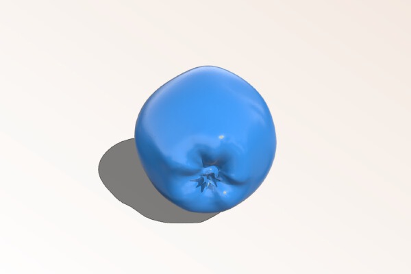  | 3d print model