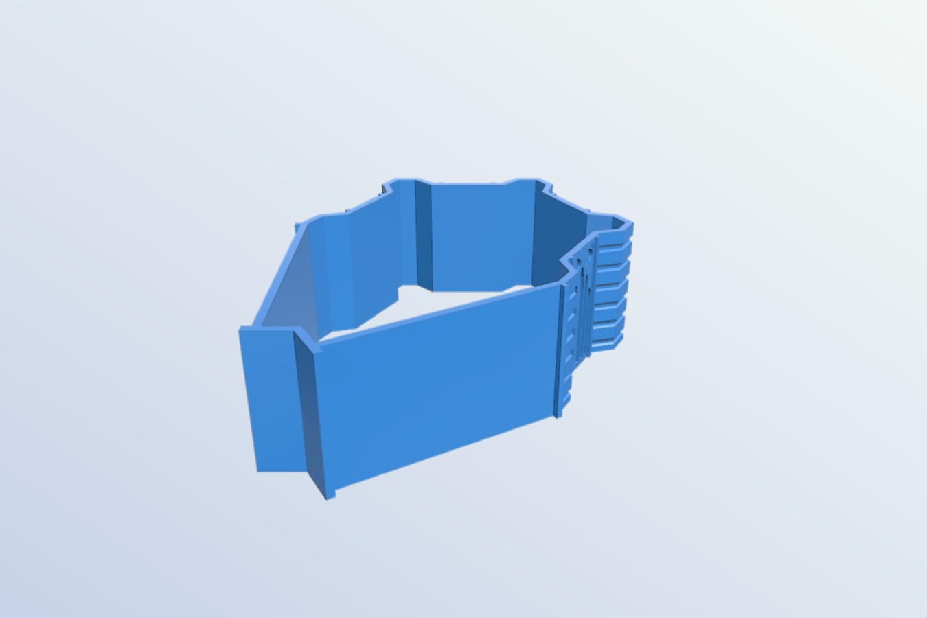f7e33529-70bf-483e-9632-a2035a18c863