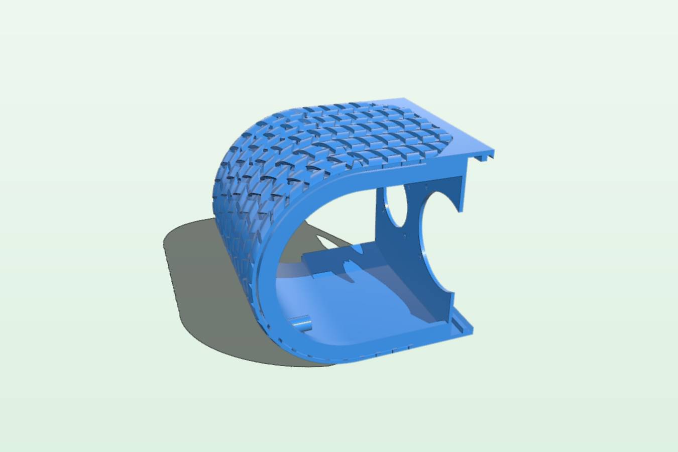 68a270dd-c382-4420-b044-99c5b48ea7bf
