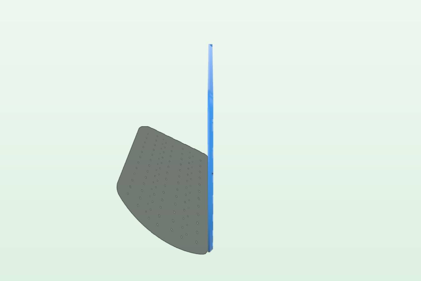 8e22bddd-b682-47f3-af90-6279a12e02db
