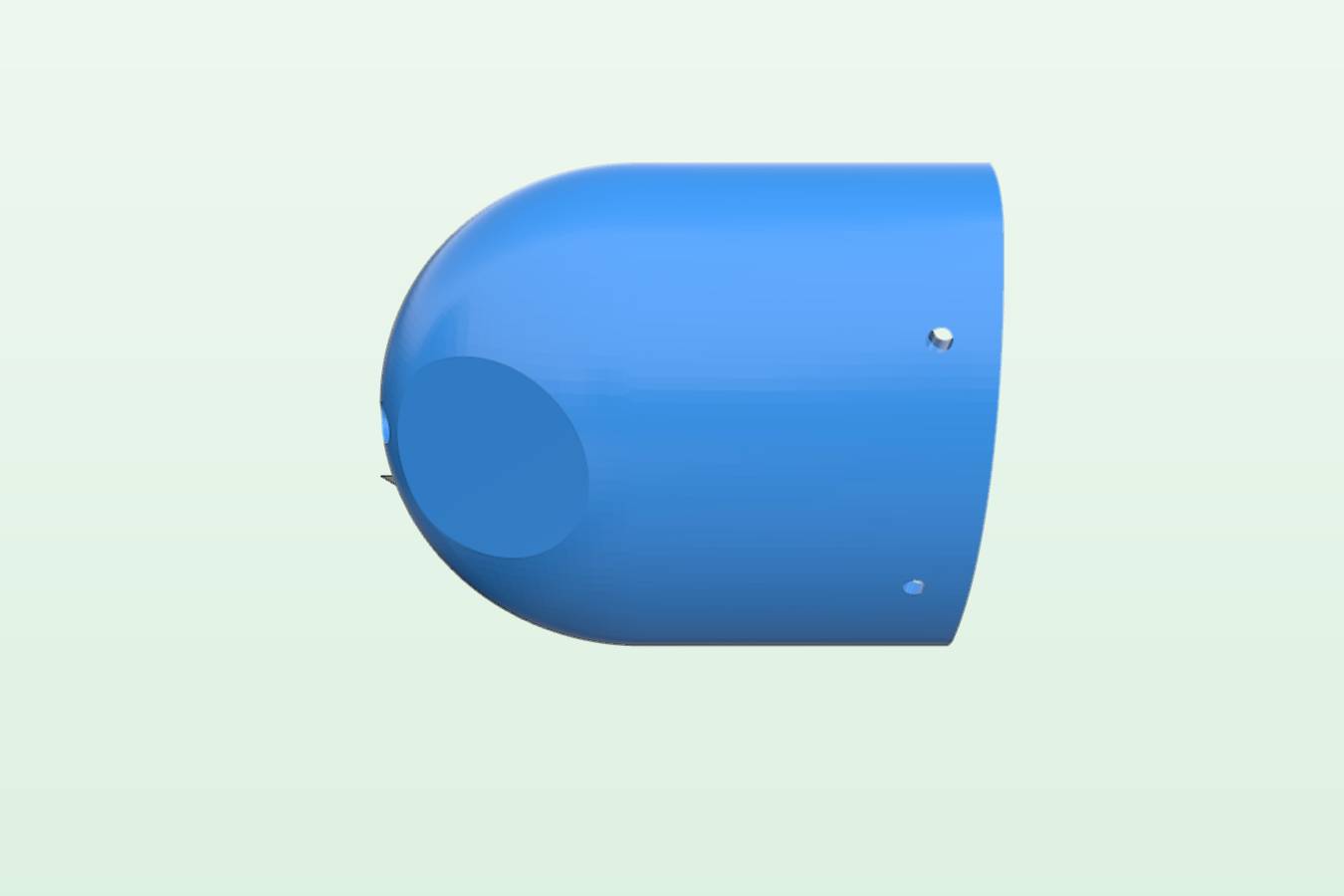 d707c4f1-3630-4e7e-80e5-8f6fcd0d23f6