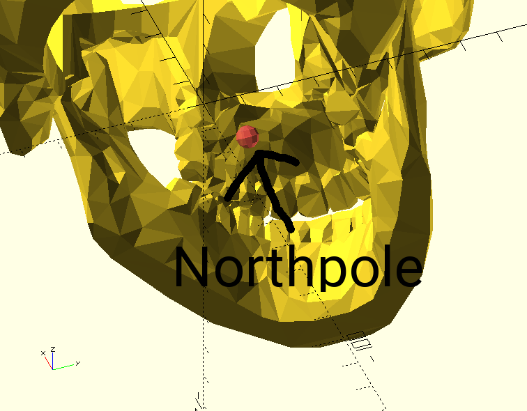 2a3b42b4-f1f1-41f1-8411-25873e185969