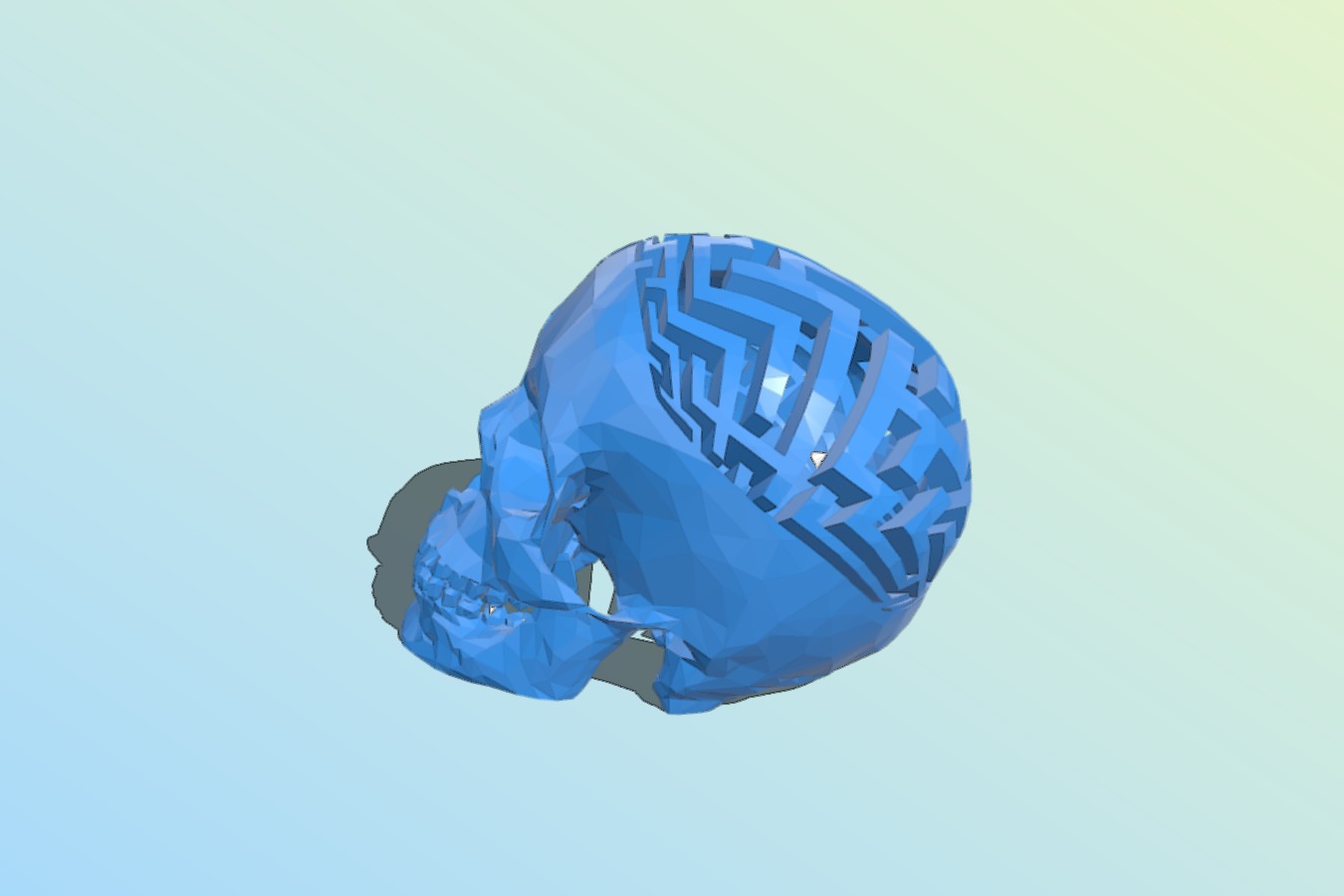 33e64a61-14ca-489f-83d8-1adc10f21e4b