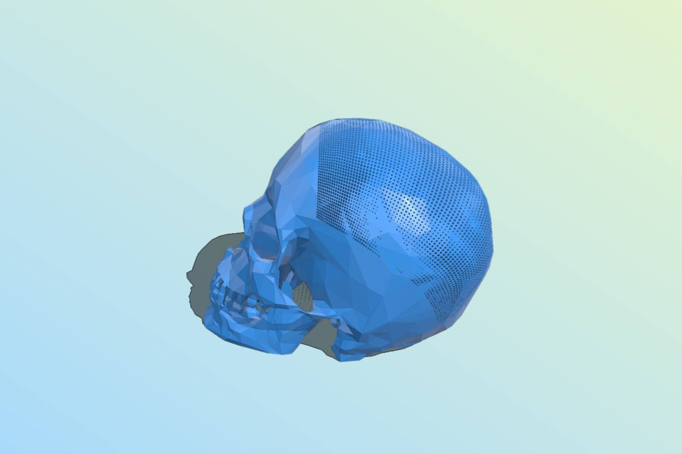 46589265-8360-406f-9407-29a05fd72d7f