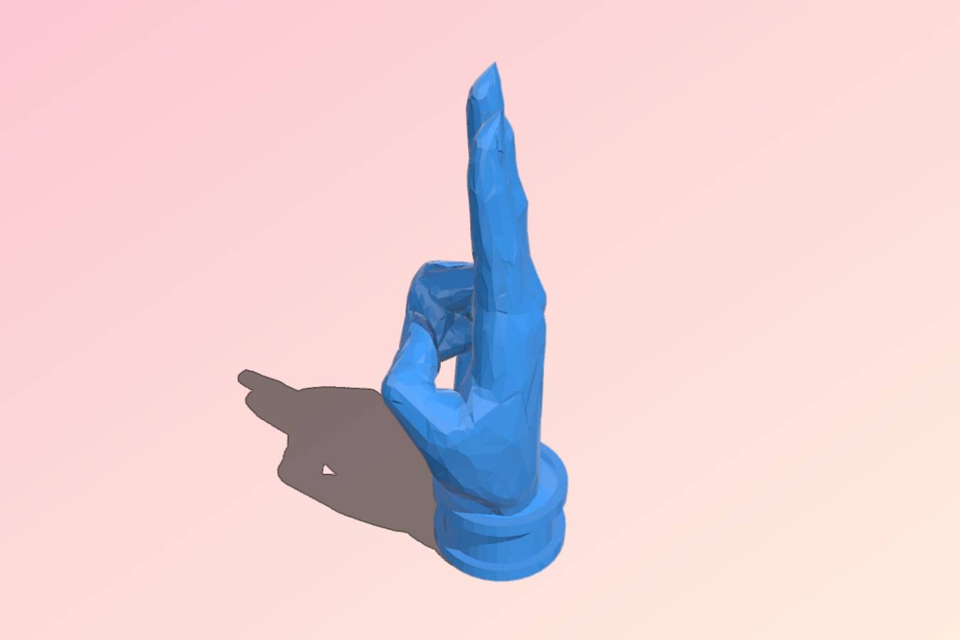 488abb7c-f6dd-4d4b-b0d4-8d4f9d7ac04a