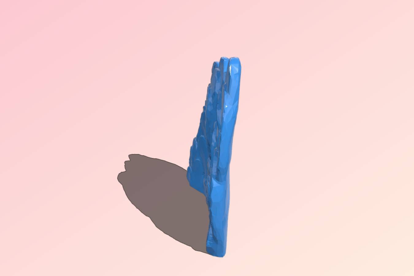 deade20c-ba35-4ae2-8fde-42c60bdffca2