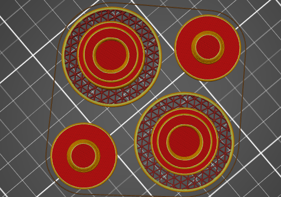b931c1b8-c1bb-47c3-8e44-e07cfd836c41