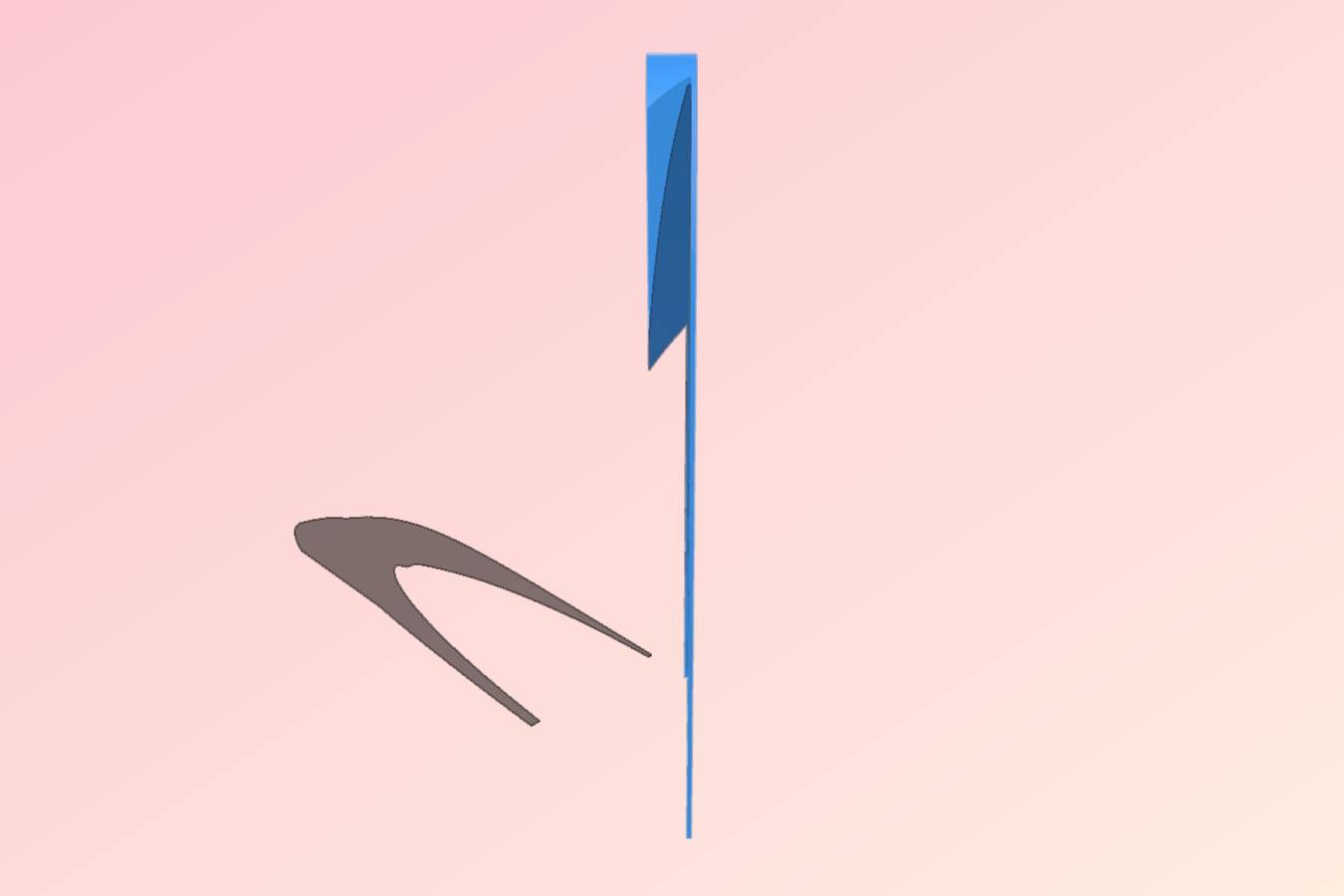 68690160-63ff-4999-860b-8b1ad2d6b6ea