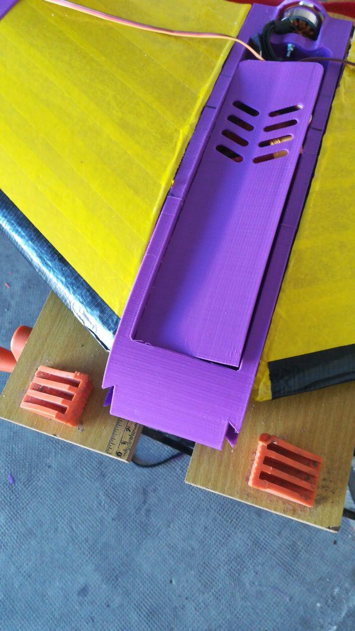 da8231e2-a9f0-4d19-913b-4e5245d507e8