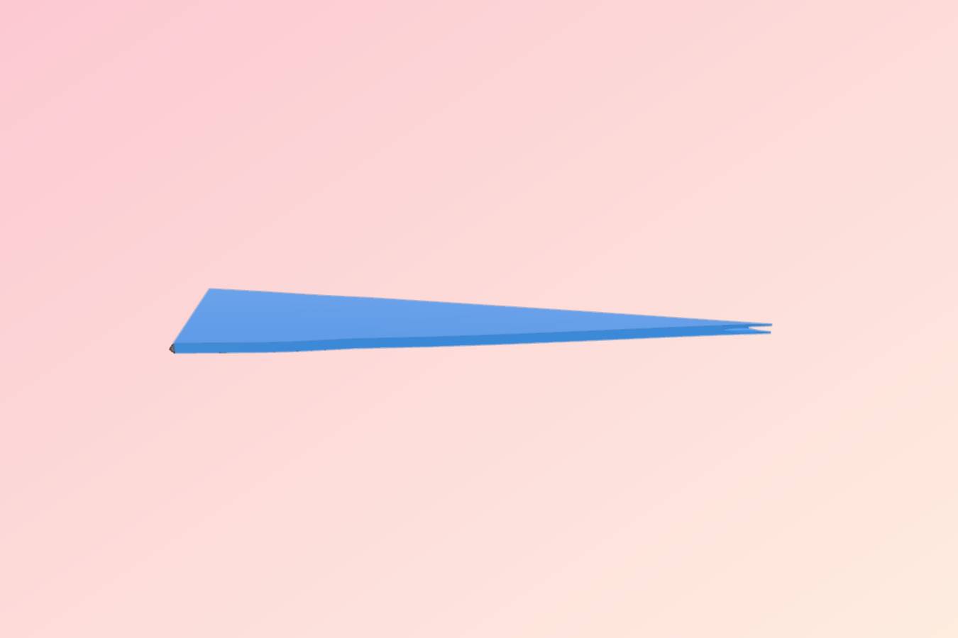 e7cf0bae-fe07-4b18-a7f2-6f85e8d36769