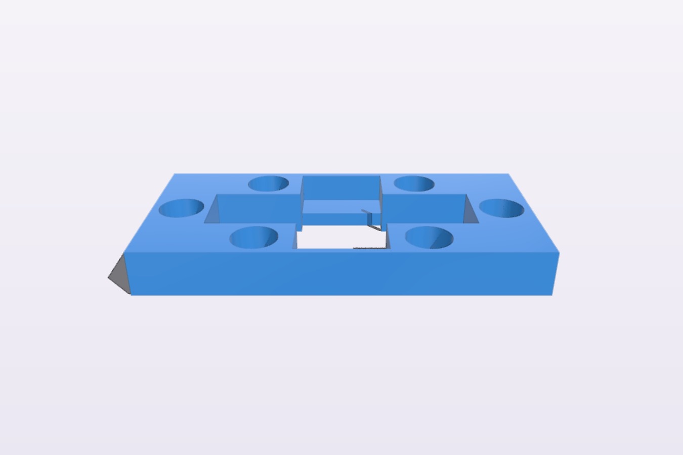 7eb11fd6-d9ee-42f7-a673-ca92ebc01510