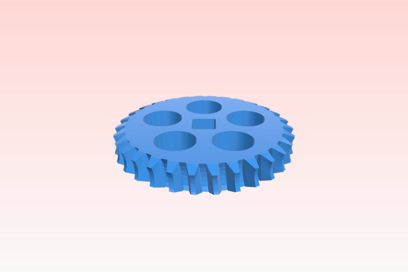 5a83006d-35f4-462e-b3e3-13d94b8e26d1