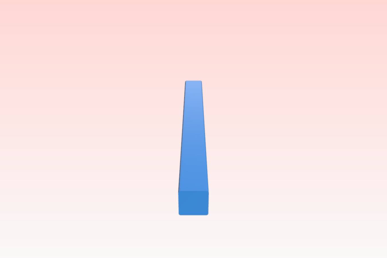 e8f802b6-e61a-4065-b420-aac91e4e5ba3