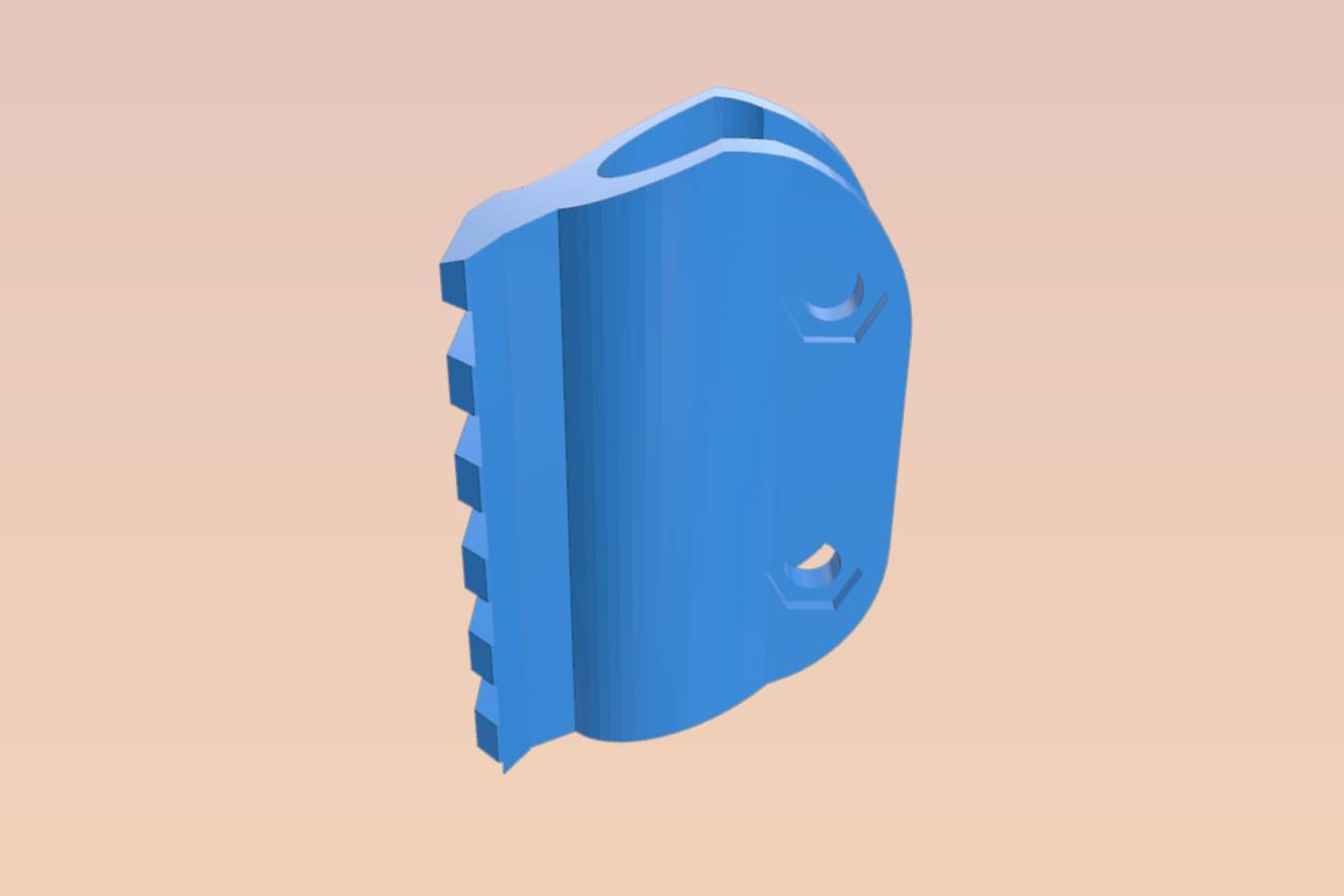 3bfb00e5-e64c-4e30-8bcc-c0b3e0c4aff3