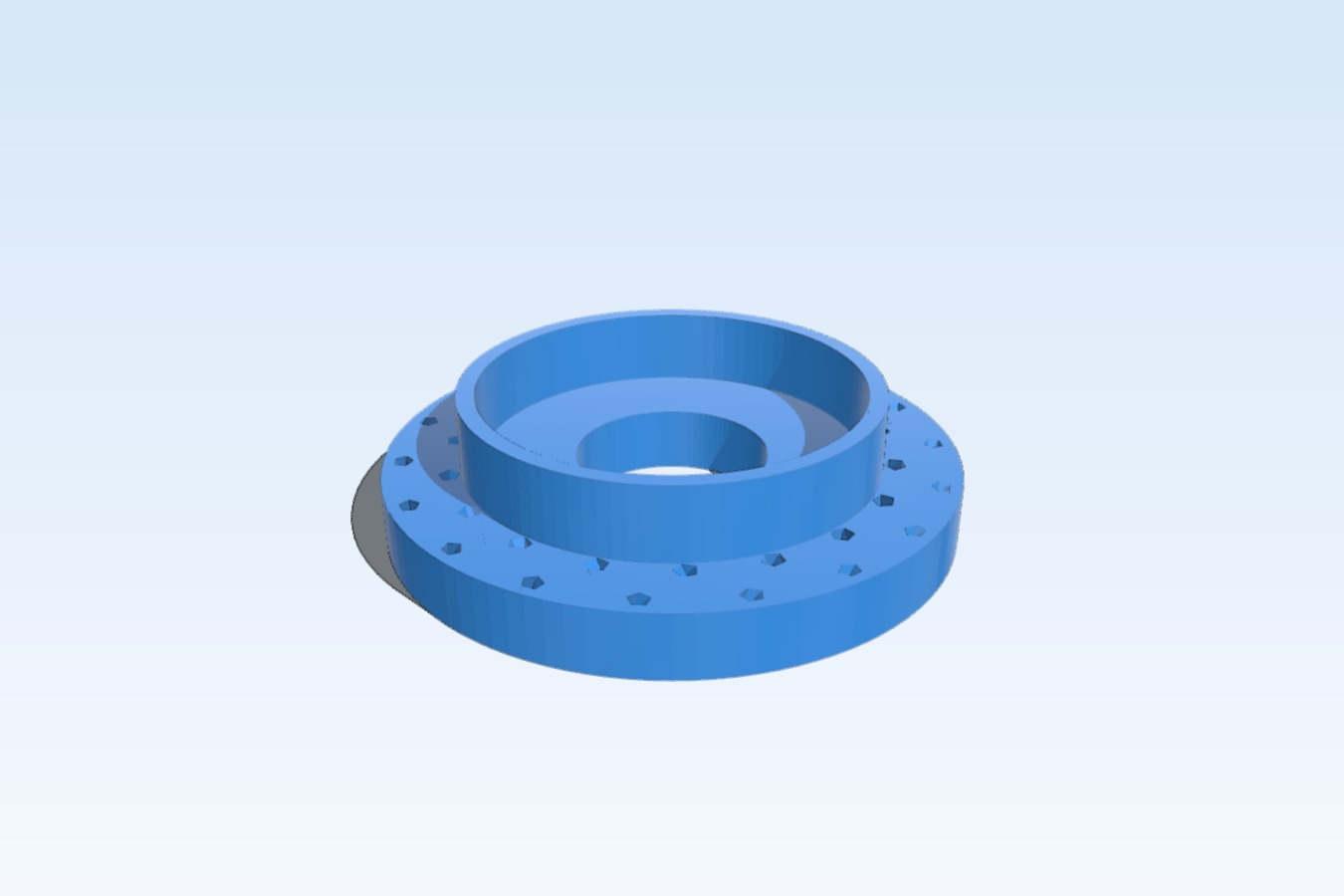 a4de01bc-0280-4875-8a50-afac3e0a7ec6