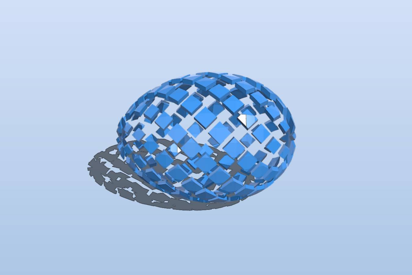 011fb2e7-e798-426d-8699-a069899a7f40