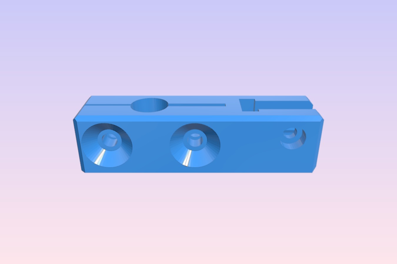 c59dd551-4dc4-44ec-b88d-c0212ed7dc5a