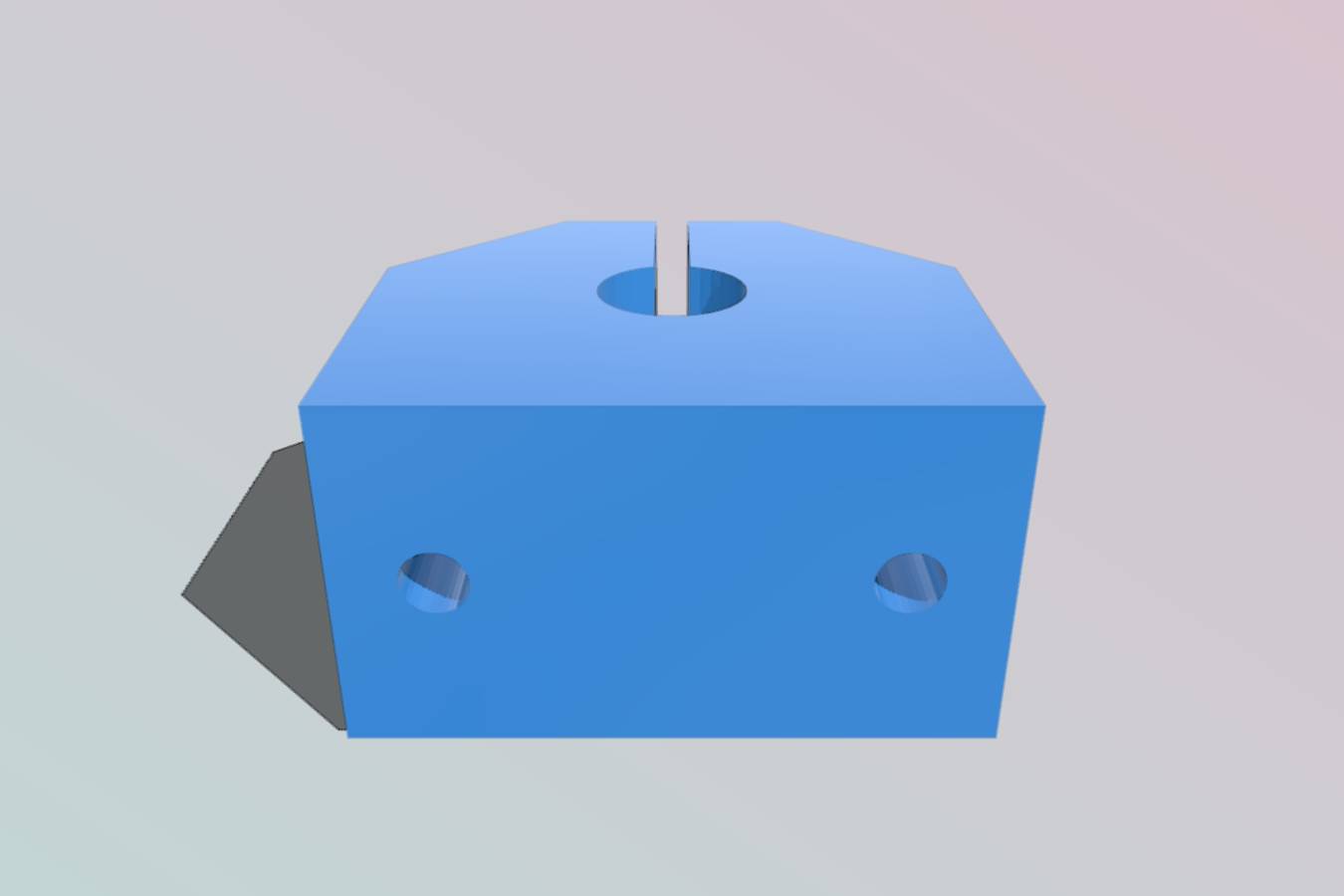 f12c2dcf-e086-4f9f-9c5c-6b1e237c1493
