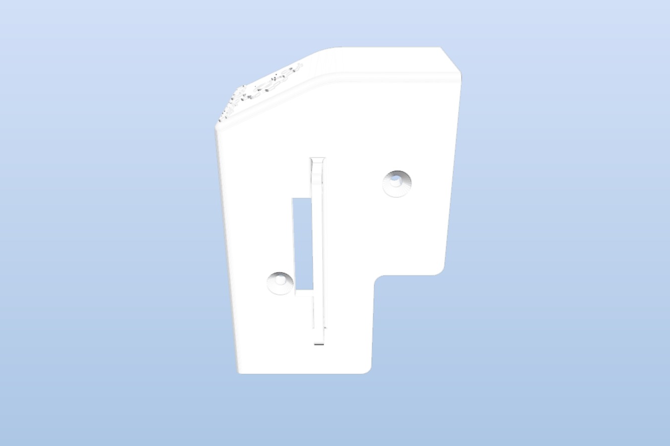 4fcc956e-85e1-4a8e-b99f-ed3c056239b1
