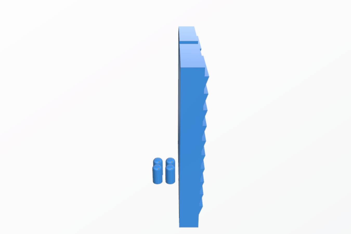 258c2d24-ce77-410e-b32b-edd0df511c2e