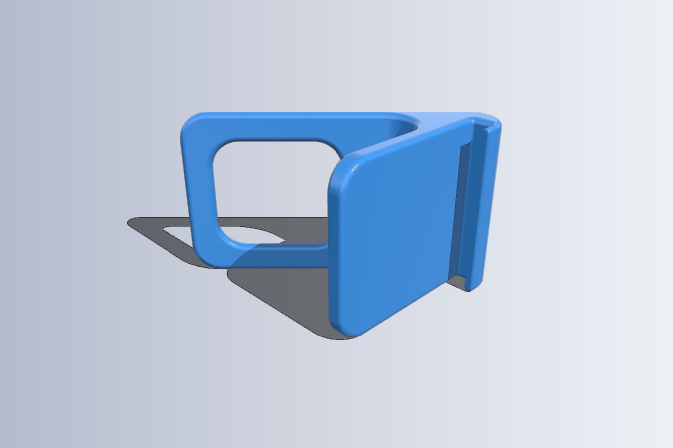 iPad Pro Stand