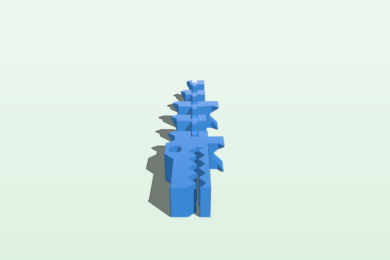 cc2d82d6-1b24-43d5-bc4f-329d463d6deb