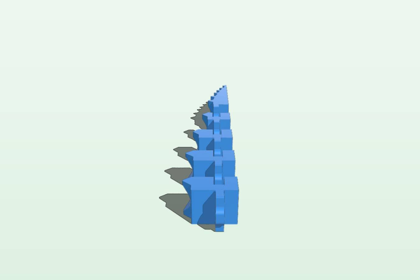 f48188c0-e6ef-4d82-bdf3-f1fdaef71ca8
