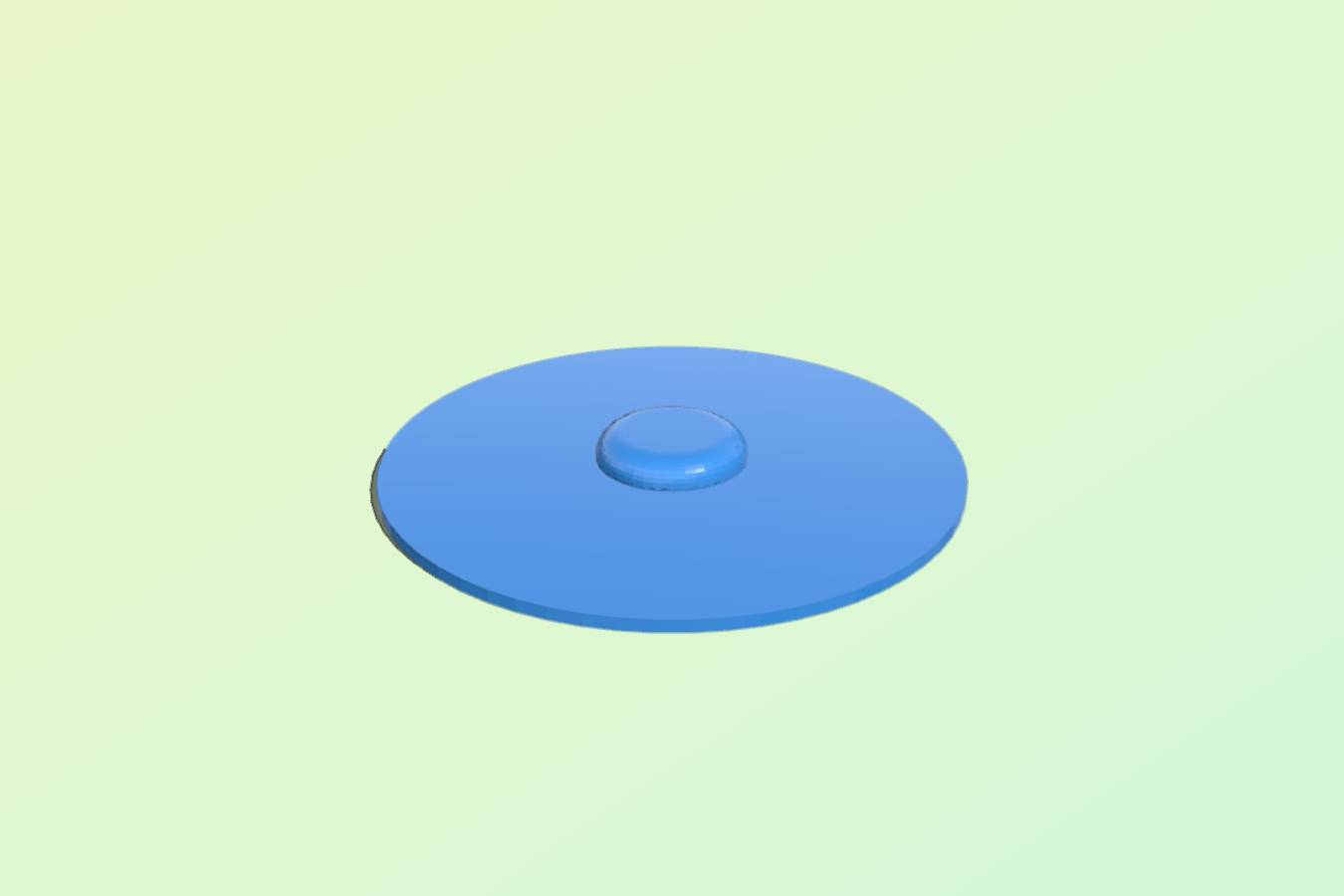c12eebf2-ca33-4e13-b43b-f47b0416806a