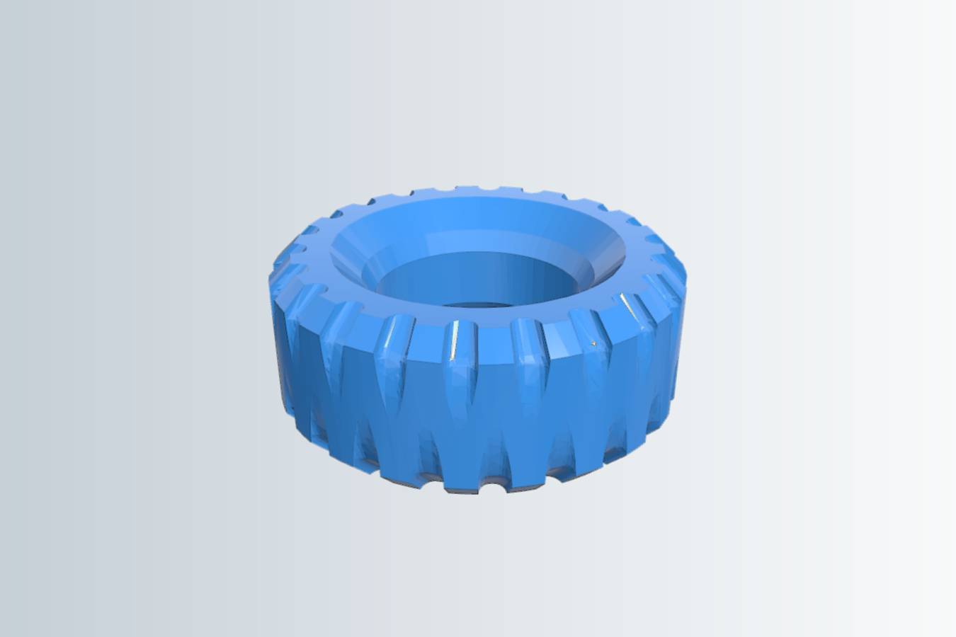 9f146dcc-f82a-4208-946d-572e3ab7a0bb