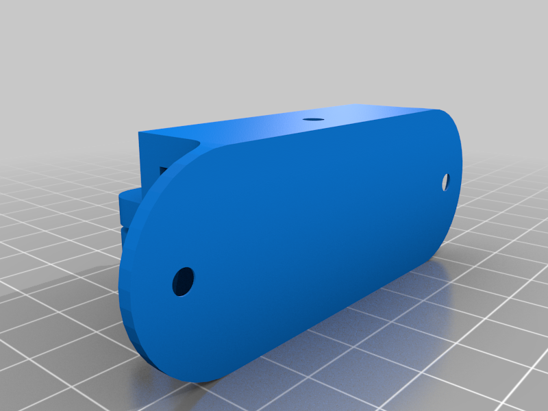96600a8a-65dd-4fed-bbb8-4b3a2cb1c541