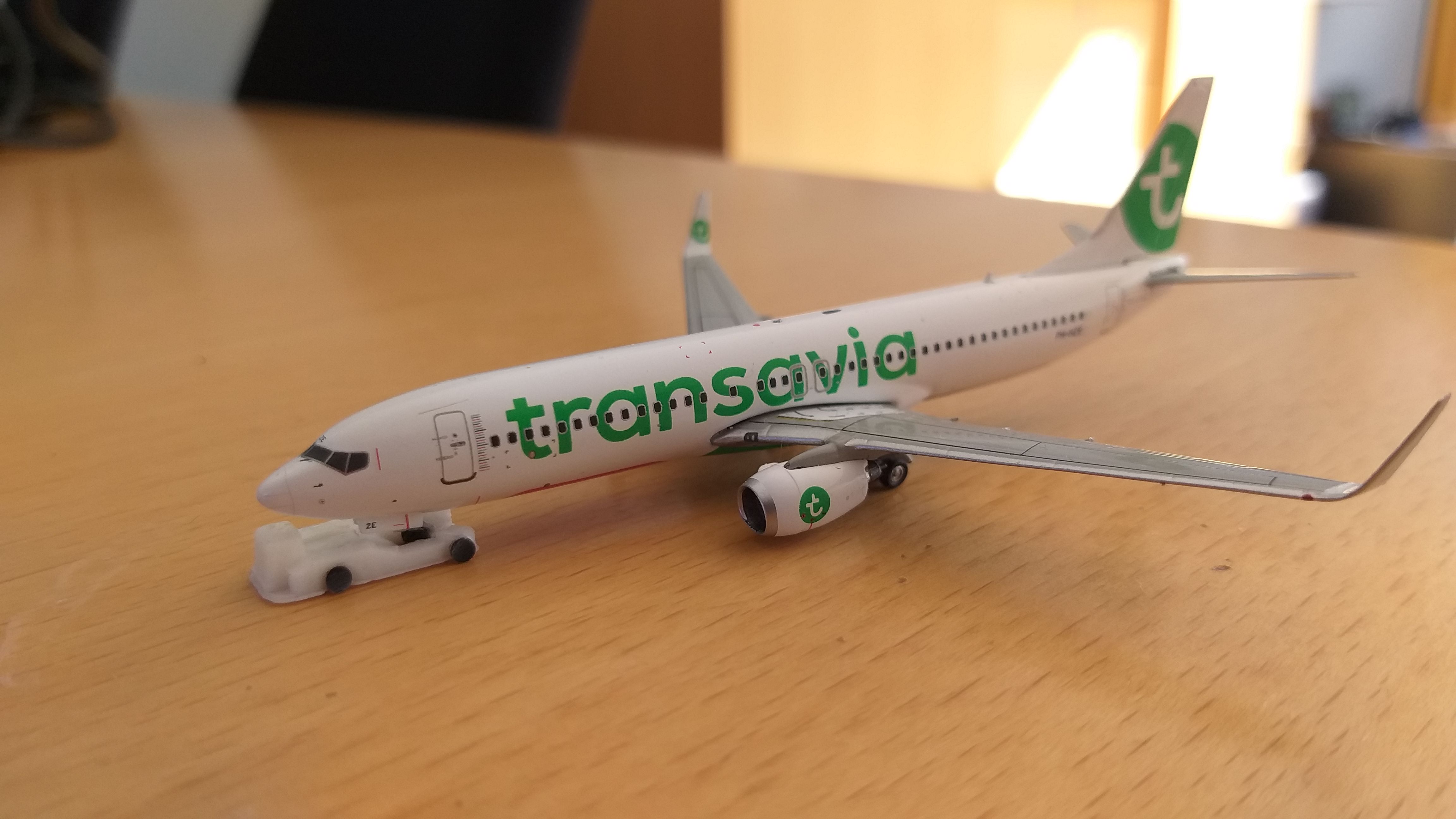 d0afa18b-45c6-4bea-997d-aaac89982202
