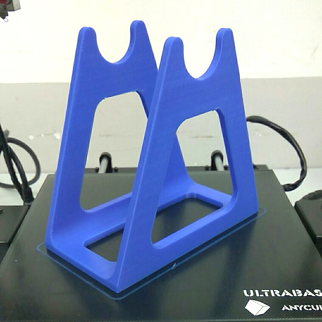 42a59138-a99a-4a3d-95ba-3c4f0476df70