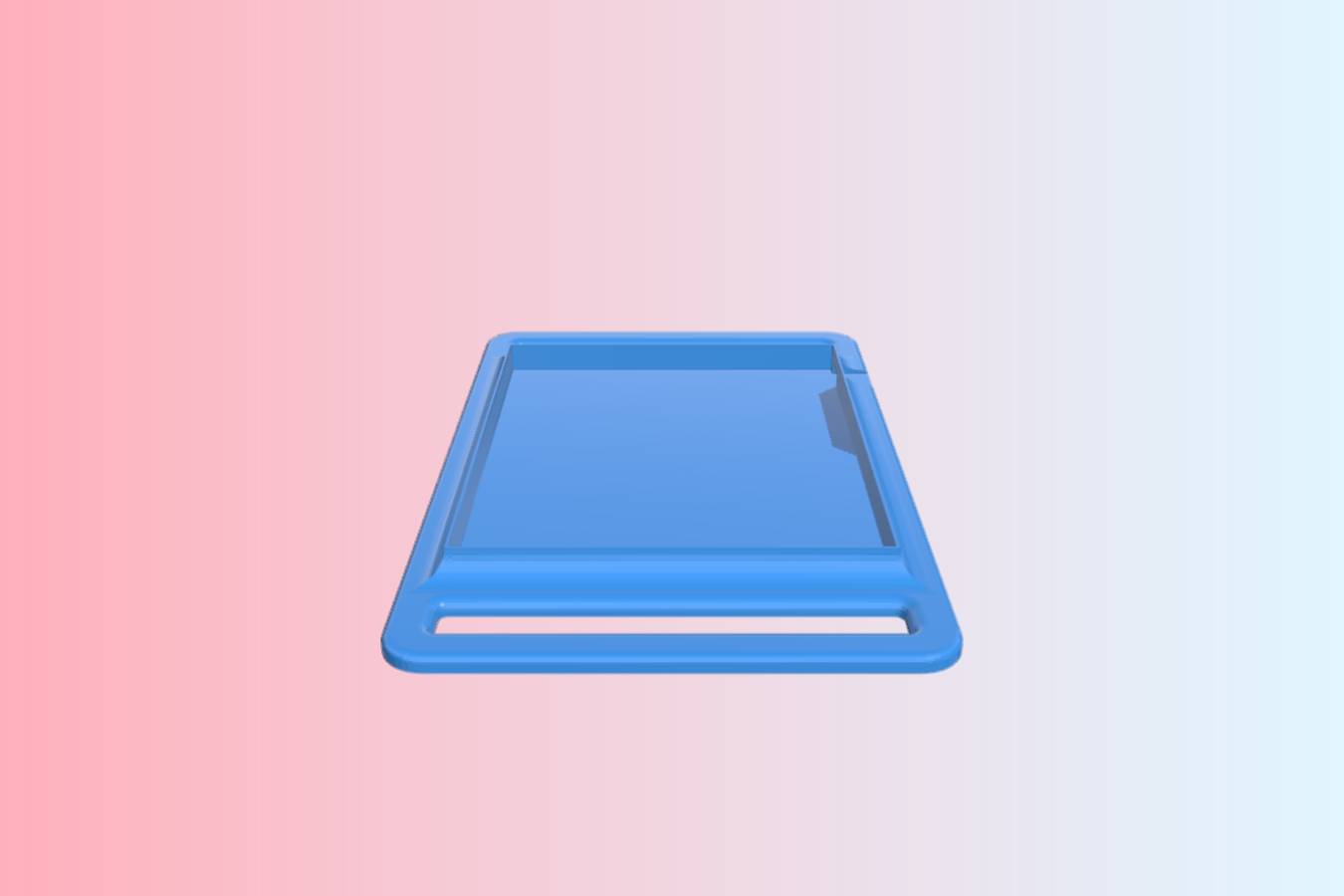 36348f82-bb60-4b5f-bca3-3523e39b0e8d