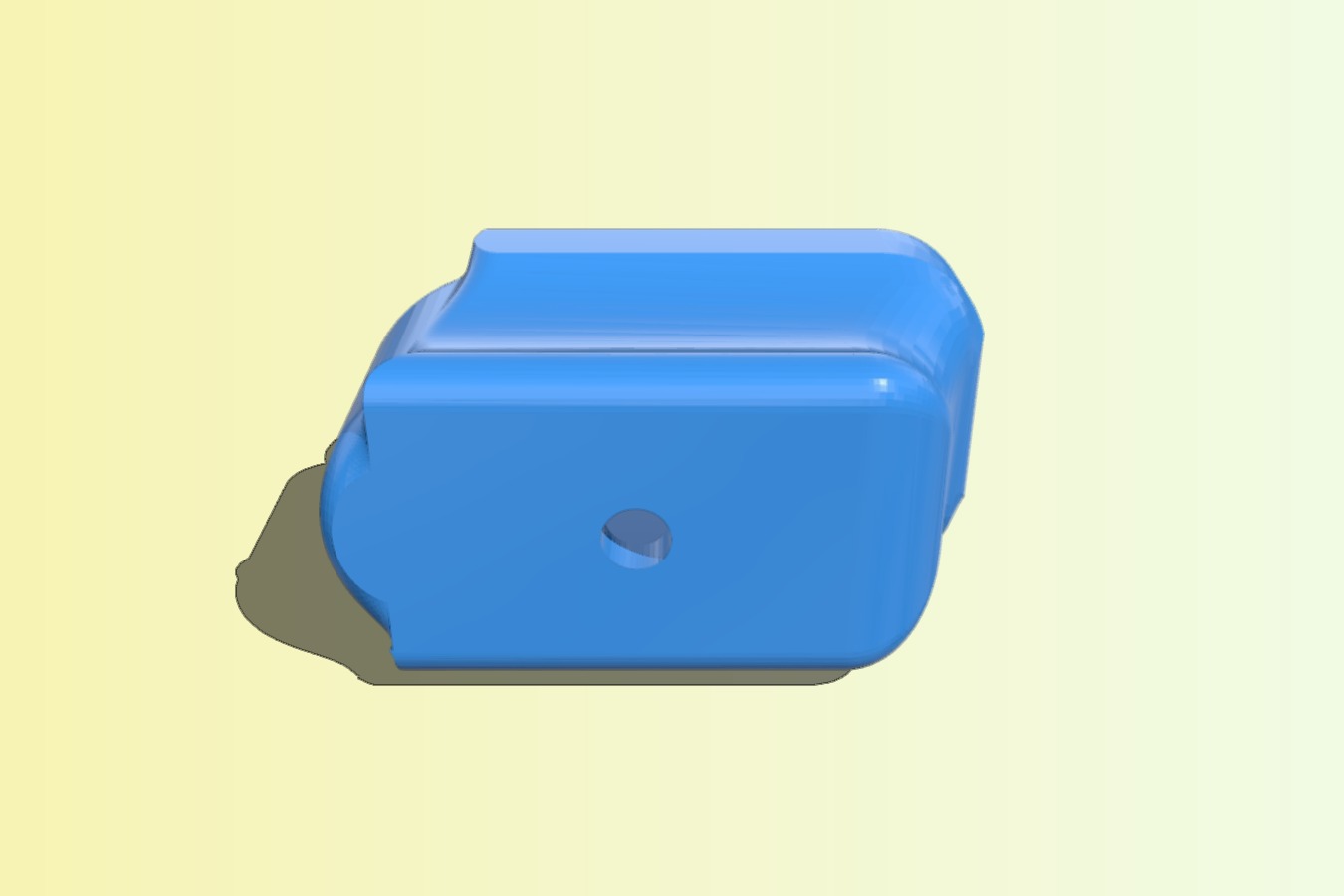 Replica Glock Parts