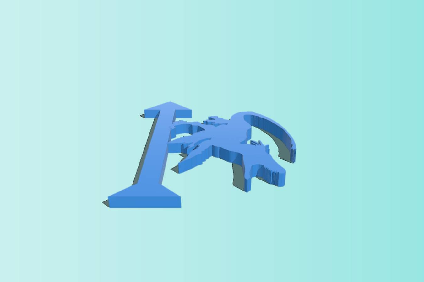 ee65b19b-d9f2-4e74-84e2-cbad0ec2dfde