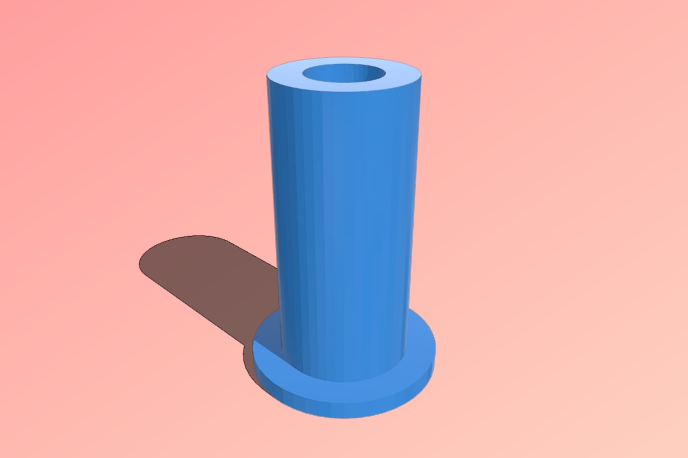roland drum's stand clamp