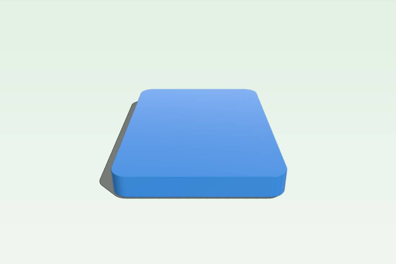 c3dbb4e9-7407-4ac5-b406-95565bf473be