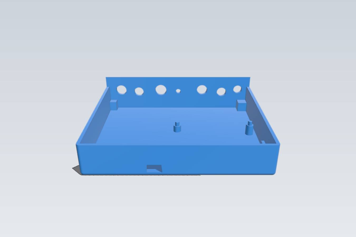 b02ef132-9892-4636-adc1-93d320fe35f5