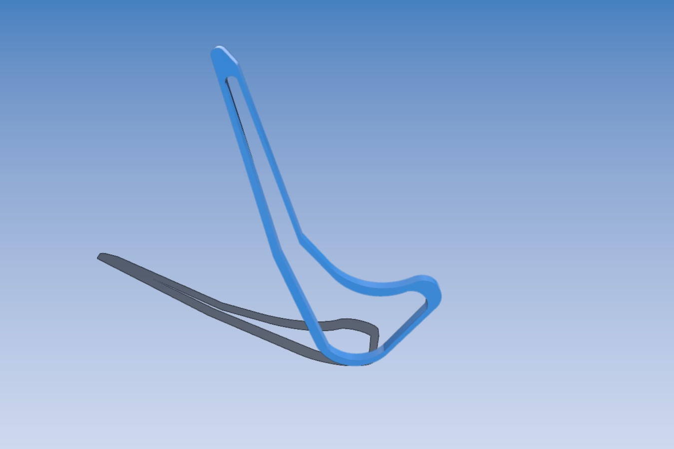 Magnaphone STAND - Evo3D