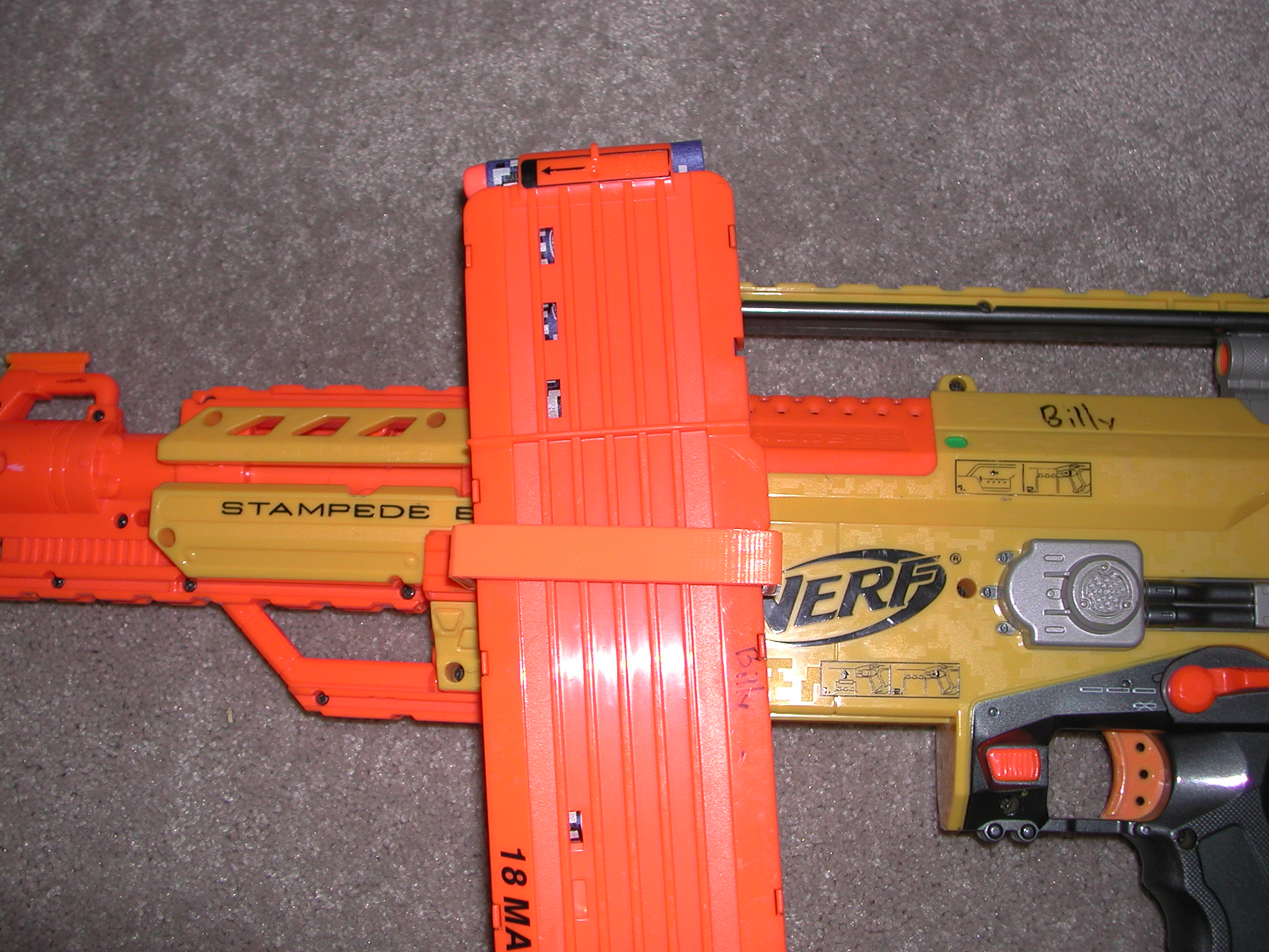 1cf8cdc3-8e72-43fd-9efd-6ab1ff569233