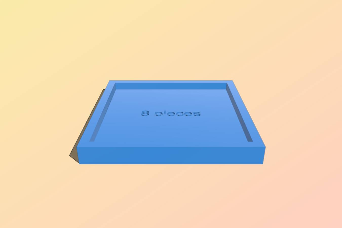 2e8bdace-a0a6-4b41-94c2-8dc5d0e2b5ec