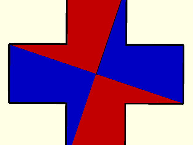 8f857751-48be-46f4-b17c-3bfc5e0b45a7