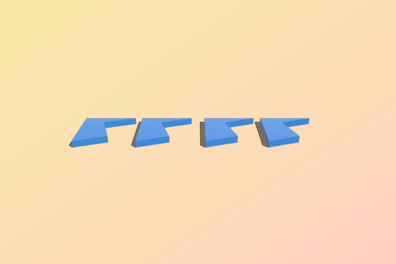 a50bb057-fff0-4c57-bf1d-589fb034de90